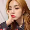 PresleyShane583 - @presleyshane583 - TikTok