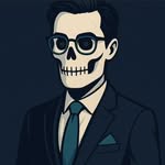shane presley - @spresley_616 - Instagram