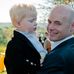Shane Presley - Facebook