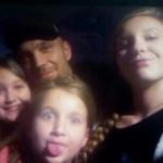 Shane Presley - @shanepresley462 - Instagram