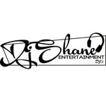 Shane Presley - @djshaneentertainment - Instagram