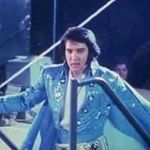 Shane Presley - @shane.presley - Instagram