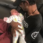 Shane Presley - @presley360 - Instagram