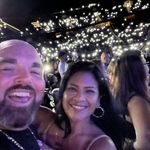 Shane Presley - @djshane.djshane - Instagram