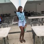 Shane presley - @ohthats.shane - Instagram