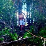Shane Presley - @shane_presley__ - Instagram