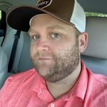 Shane Presley - @shanepresley - Instagram