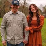 Shane Presley - @kuro_shane - Instagram