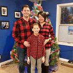 Shane Presley - @shane_presley71 - Instagram