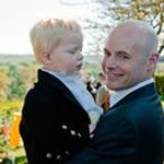 Shane Presley - @shanegpresley - Instagram