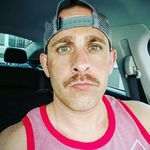 Shane Presley - @majorshaner - Instagram