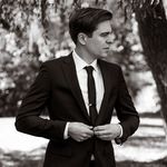 Shane Presley - @shanepress - Instagram