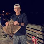 Shane Presley - @shane_presley - Instagram
