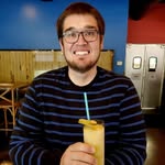 Shane Presley - @shane5911 - Instagram