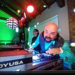 Shane Presley AKA (Djshane) - @djshane_florida - Instagram
