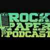 Shane Presley - @rockpaperpodcast - TikTok