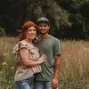 Shane Presley Grandy - @shanepresley_z71 - TikTok
