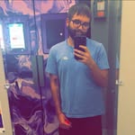 Shane Presley Jr. - @shane_presley24 - Instagram