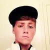 Shane Presley - @shanepresley121701 - TikTok