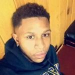Shane Sosa Presley - @presleyshane - Instagram