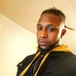 Shane Sosa Presley - @shane.presley.9 - Instagram