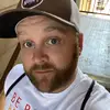shanepresley159 - @shanepresley159 - TikTok