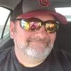shanepresley1 - @shanepresley1 - TikTok