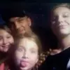 shanepresley267 - @shanepresley267 - TikTok