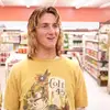Shanepresley70 - @shanepresley70 - TikTok