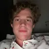 Shane.Presley - @shane.presley - TikTok