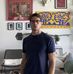 Shayne Presley - Facebook