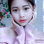 Pretty Angel Shangrit - @angle_shangrit - Instagram