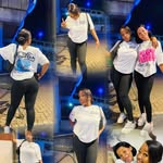 Pretty Shandapha Makhanya - @shandapha5460 - Instagram