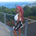 Prettyme Shana - Facebook