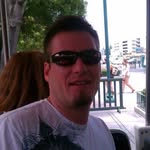 Shane Prettyman - @shaneprettyman81 - Instagram