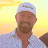Shane Prettyman - @shaneprettyman - TikTok
