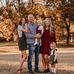 Shane Prettyman - Facebook