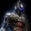Shane Prettyman - @shane.prettyman - TikTok