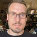 Shane Prettyman - Facebook