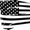 Shaun Prettyman - @shaun.prettyman - TikTok