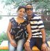 Shauna Gopaul- Pradaman - Facebook