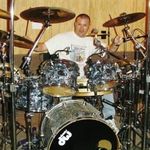 Shane L. Pridgen - @shane.l.pridgen - Instagram