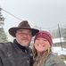 Shane Pridgen - Facebook