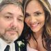 Shane Pridgen - Facebook
