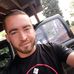 Shane Pridgen - Facebook