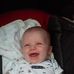 Shane Pridgen - Facebook