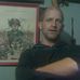 Shane Pridgen - Facebook