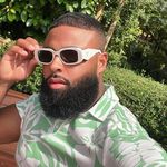 Shane Pridgen Stennett - @game_head_for_life_ - Instagram