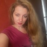 Shaneka Pridgen - @shanekapridgen - Instagram