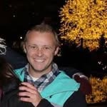 Shane Privett - @shane_priv - Instagram